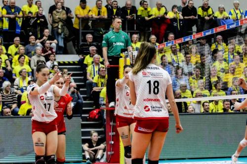 22 22022025 SSC-DSC 82 bearb Effekt komp