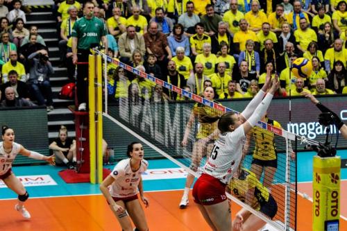 22 22022025 SSC-DSC 85 bearb Effekt komp