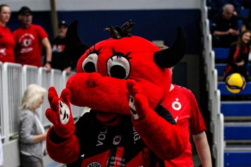 31 23042025 DSC-SSC 01 bearb Effekt komp