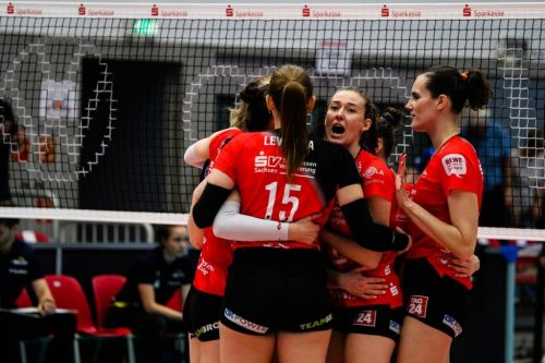 31 23042025 DSC-SSC 08 bearb Effekt komp