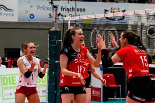 31 23042025 DSC-SSC 13 bearb Effekt komp