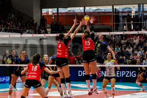 31 23042025 DSC-SSC 16 bearb Effekt komp