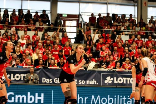 31 23042025 DSC-SSC 22 bearb Effekt komp