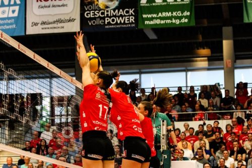 31 23042025 DSC-SSC 24 bearb Effekt komp