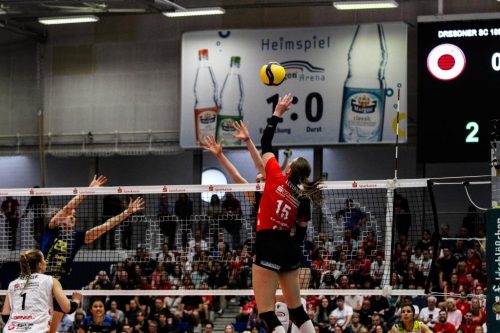 31 23042025 DSC-SSC 31 bearb Effekt komp