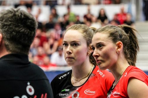 31 23042025 DSC-SSC 37 bearb Effekt komp