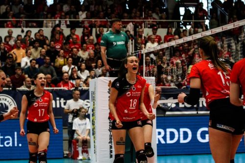 31 23042025 DSC-SSC 39 bearb Effekt komp