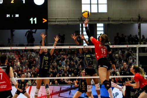 31 23042025 DSC-SSC 42 bearb Effekt komp