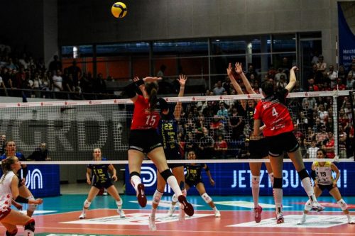 31 23042025 DSC-SSC 50 bearb Effekt komp