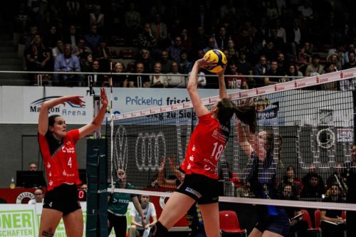 31 23042025 DSC-SSC 53 bearb Effekt komp