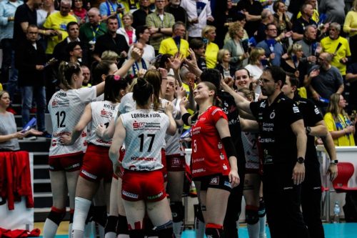 32 26042025 SSC-DSC 004 bearb Effekt komp