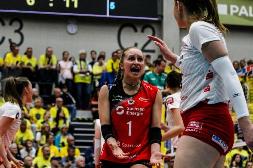 32 26042025 SSC-DSC 048 bearb Effekt komp