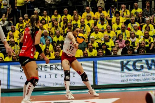 32 26042025 SSC-DSC 052 bearb Effekt komp