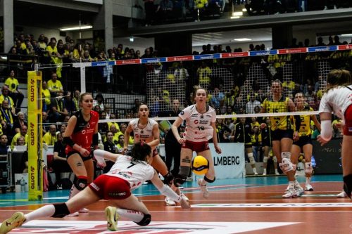 32 26042025 SSC-DSC 064 bearb Effekt komp