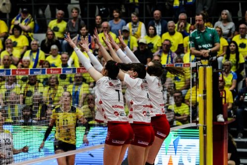 32 26042025 SSC-DSC 071 bearb Effekt komp