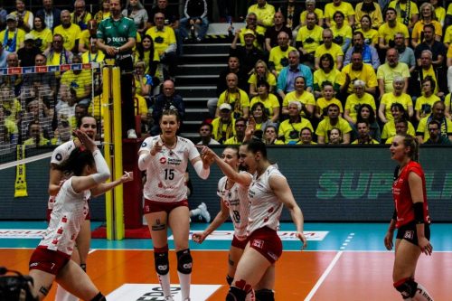 32 26042025 SSC-DSC 072 bearb Effekt komp