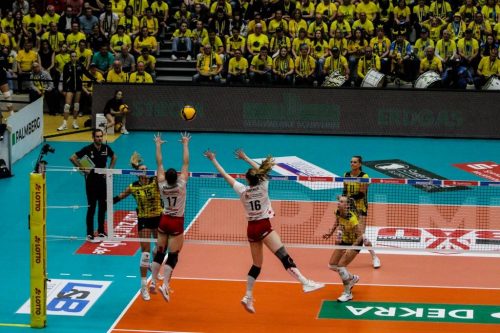 32 26042025 SSC-DSC 075 bearb Effekt komp