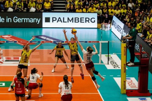 32 26042025 SSC-DSC 076 bearb Effekt komp