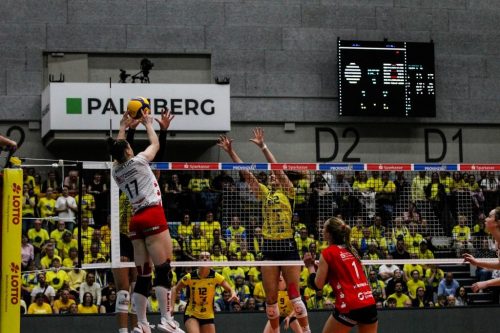 32 26042025 SSC-DSC 092 bearb Effekt komp