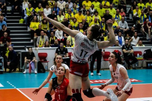 32 26042025 SSC-DSC 095 bearb Effekt komp