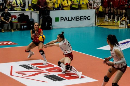 32 26042025 SSC-DSC 102 bearb Effekt komp