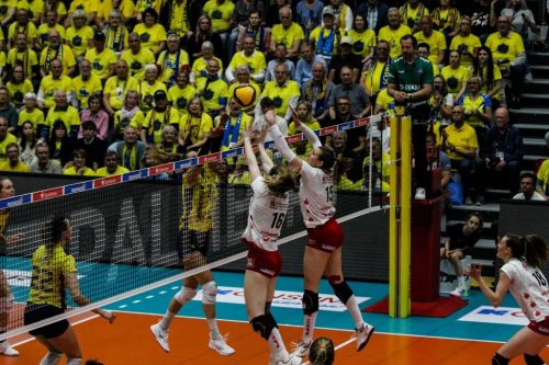 32 26042025 SSC-DSC 114 bearb Effekt komp