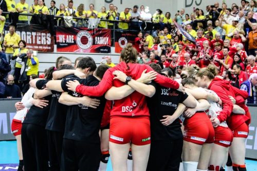 32 26042025 SSC-DSC 119 bearb Effekt komp