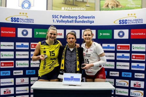 32 26042025 SSC-DSC 126 bearb Effekt komp