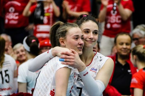 32 26042025 SSC-DSC 135 bearb Effekt komp