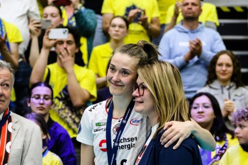 32 26042025 SSC-DSC 144 bearb Effekt komp