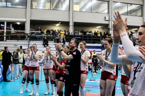 32 26042025 SSC-DSC 151 bearb Effekt komp