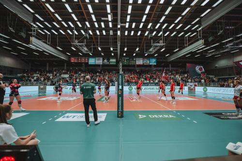 20250201_DSC vs. SWE - Daniel Madlung_001_