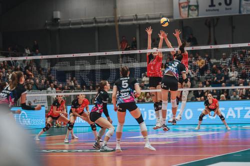 20250201_DSC vs. SWE - Daniel Madlung_011_