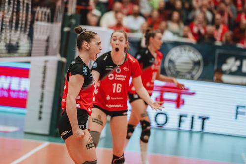 20250201_DSC vs. SWE - Daniel Madlung_017_