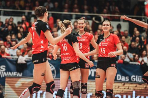 20250201_DSC vs. SWE - Daniel Madlung_019_