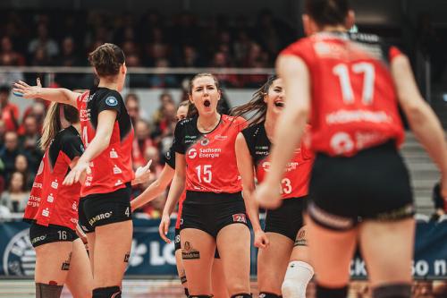 20250201_DSC vs. SWE - Daniel Madlung_020_