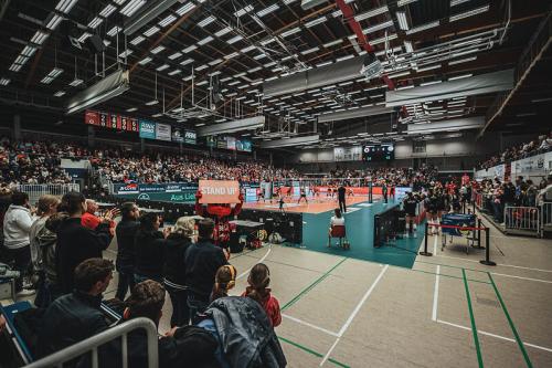 20250201_DSC vs. SWE - Daniel Madlung_021_