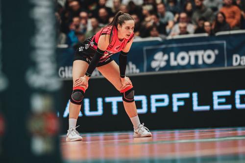 20250201_DSC vs. SWE - Daniel Madlung_022_