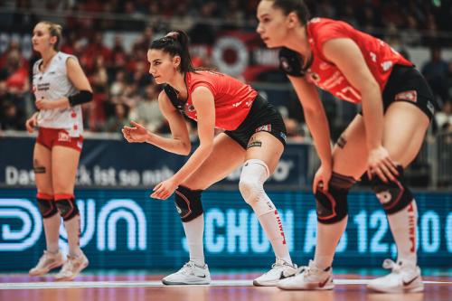 20250201_DSC vs. SWE - Daniel Madlung_023_