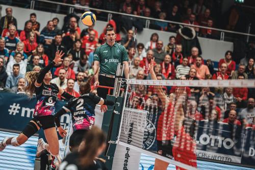 20250201_DSC vs. SWE - Daniel Madlung_025_