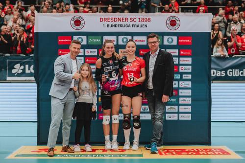 20250201_DSC vs. SWE - Daniel Madlung_100_