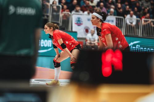 20250201_DSC vs. SWE - Daniel Madlung_104_