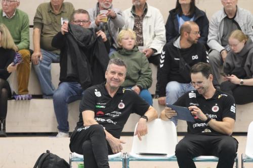 02 02102024 SWE-DSC 01 bearb komp