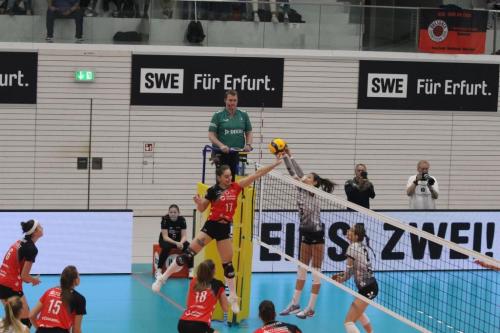 02 02102024 SWE-DSC 13 bearb komp