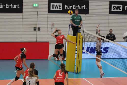 02 02102024 SWE-DSC 14 bearb komp