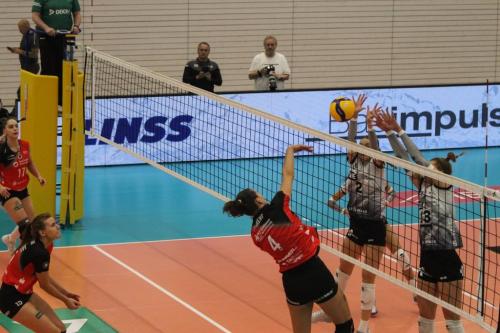 02 02102024 SWE-DSC 16 bearb komp