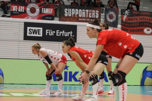 02 02102024 SWE-DSC 27 bearb komp