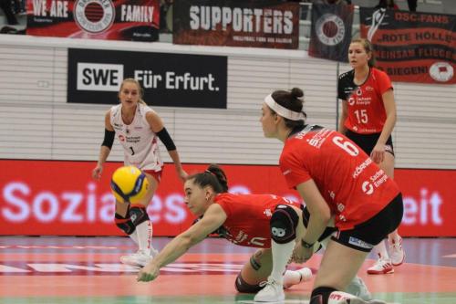 02 02102024 SWE-DSC 28 bearb komp