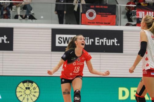 02 02102024 SWE-DSC 29 bearb komp