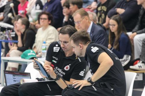 02 02102024 SWE-DSC 37 bearb komp